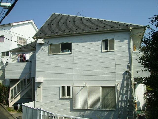 モンマルトルのその他共用部分|★実践女子大学まで徒歩９分★