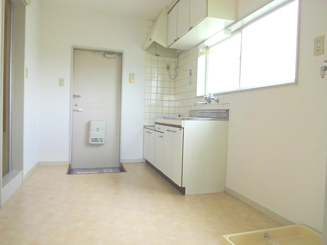 モンマルトルの玄関|玄関スペース