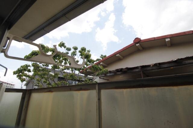 ※他部屋参考写真