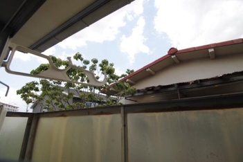 ※他部屋参考写真