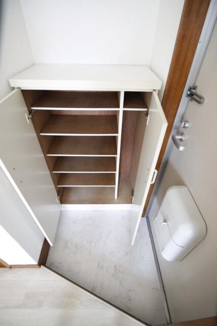 ※他部屋参考写真