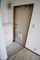 ※他部屋参考写真