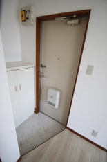 ※他部屋参考写真