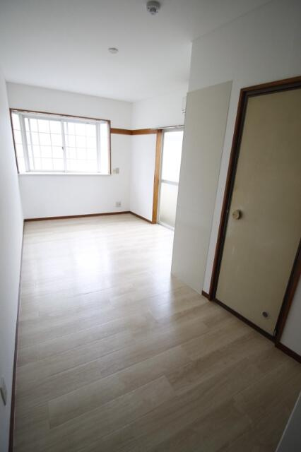 ※他部屋参考写真