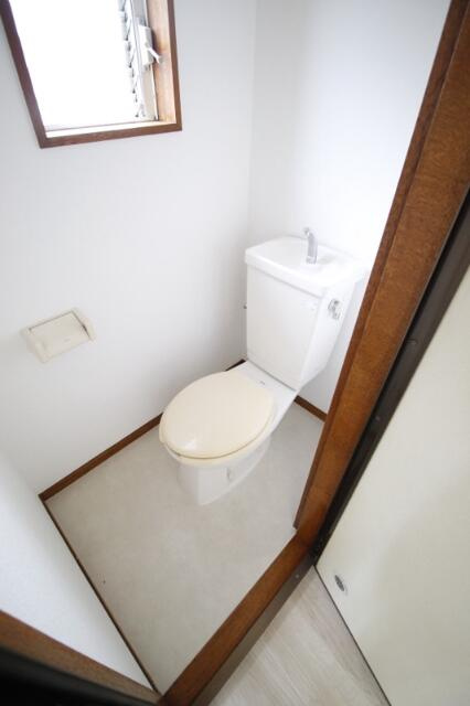 ※他部屋参考写真
