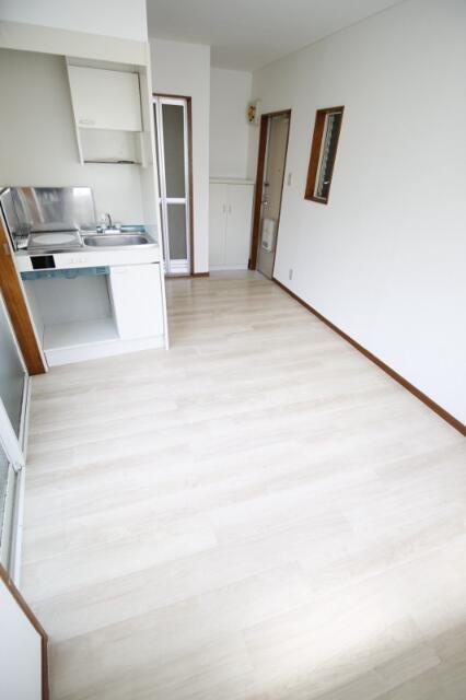 ※他部屋参考写真