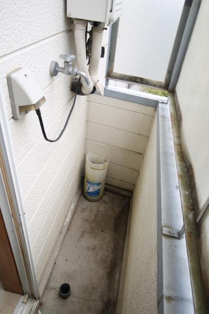 ※他部屋参考写真