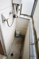 ※他部屋参考写真