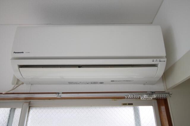 ※他部屋参考写真