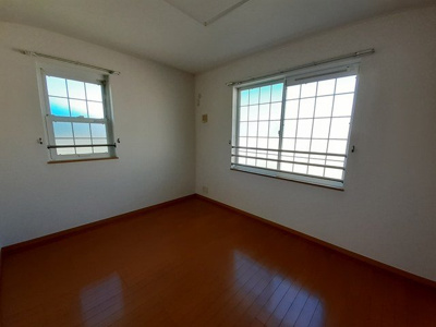 【その他】 | Ｙ．クルメン