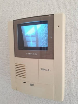 【セキュリティ】 | Ｙ．クルメン