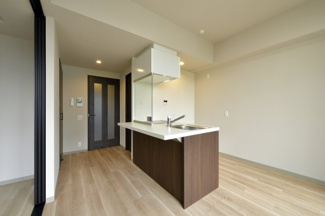 【内装】 | PAXレジデンス