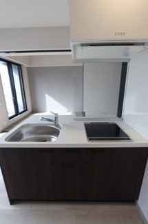 【キッチン】 | PAXレジデンス