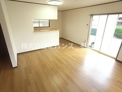  | 千葉寺町貸家