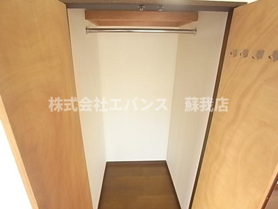  | 千葉寺町貸家