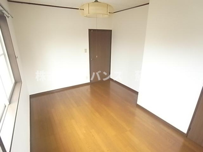  | 千葉寺町貸家