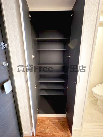 【その他】 | プレジオ永和ASIAN　仲介手数料無料