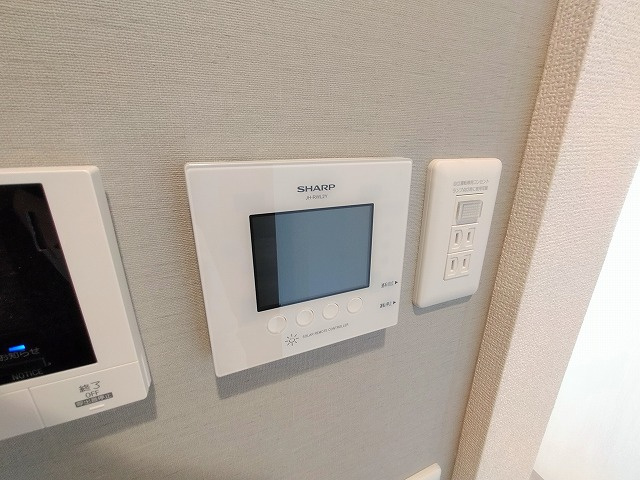 神戸市兵庫区三川口町１丁目のアパート