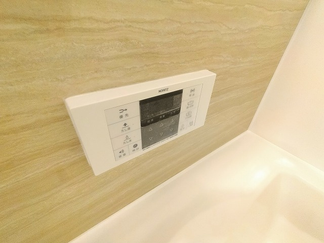 神戸市兵庫区三川口町１丁目のアパート