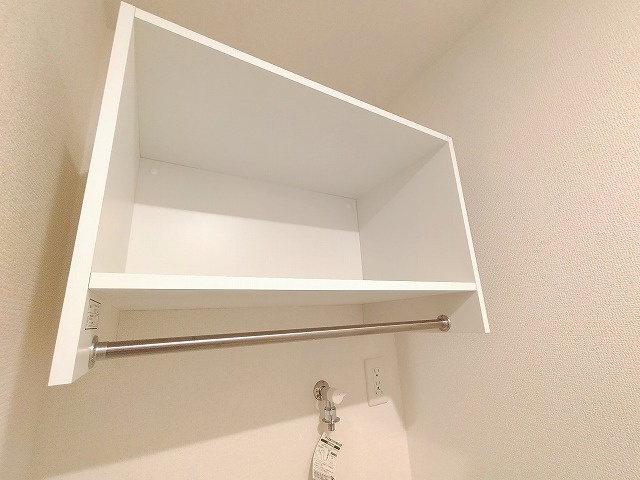 神戸市兵庫区三川口町１丁目のアパート