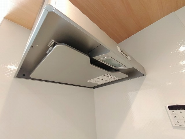 神戸市兵庫区三川口町１丁目のアパート