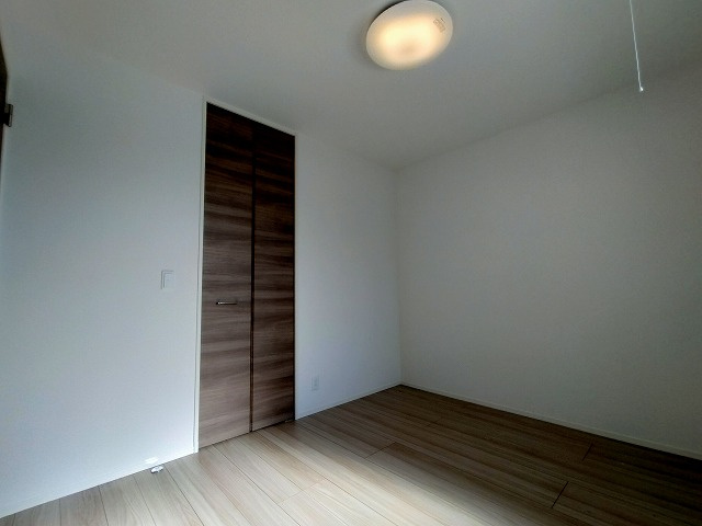 神戸市兵庫区三川口町１丁目のアパート