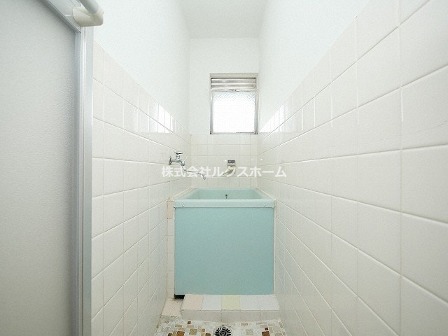 清風マンションのその他