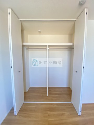 【収納】 | Rapport　H＆S