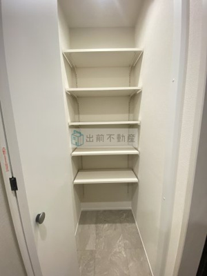 【収納】 | Rapport　H＆S