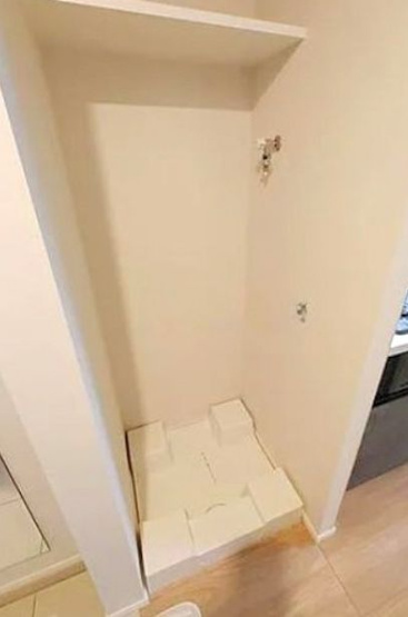 【その他】アイル　イムーブル亀戸