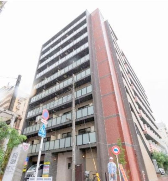 アイル　イムーブル亀戸の画像