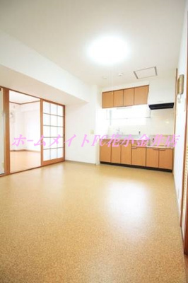 【その他】 | ラリーマンション