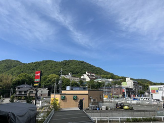 【周辺】 | J・グランデ・神戸谷上(Good Home)