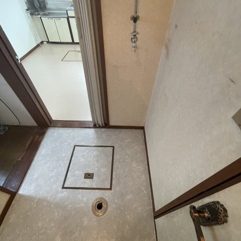 室蘭市白鳥台4丁目21-10戸建のその他