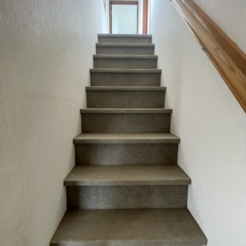 室蘭市白鳥台4丁目21-10戸建のその他