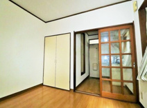 コーポエンゼルの画像