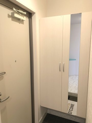 【玄関】 | アリエッタ光南町 | シューズボックス