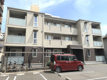 アリエッタ光南町の画像