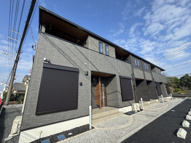 プレリュードの画像