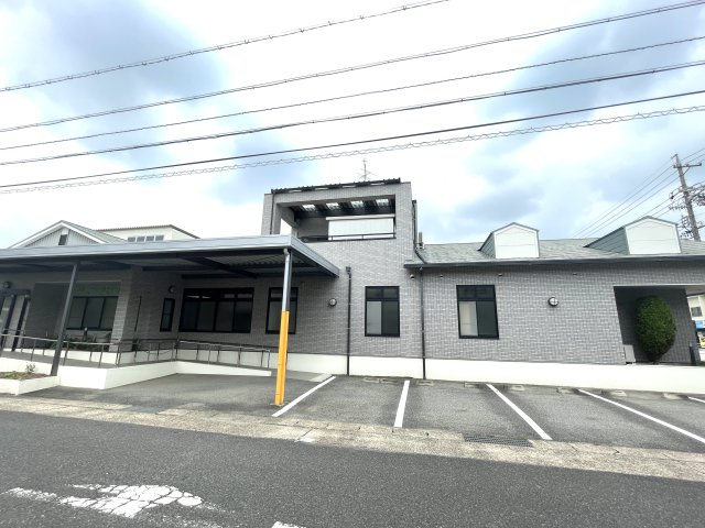 浦里１店舗　一括(P11台駐車可) 