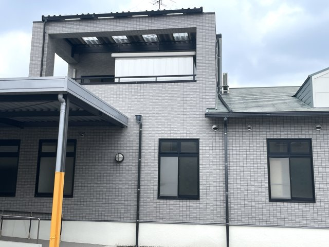 浦里１店舗　一括(P11台駐車可) の外観