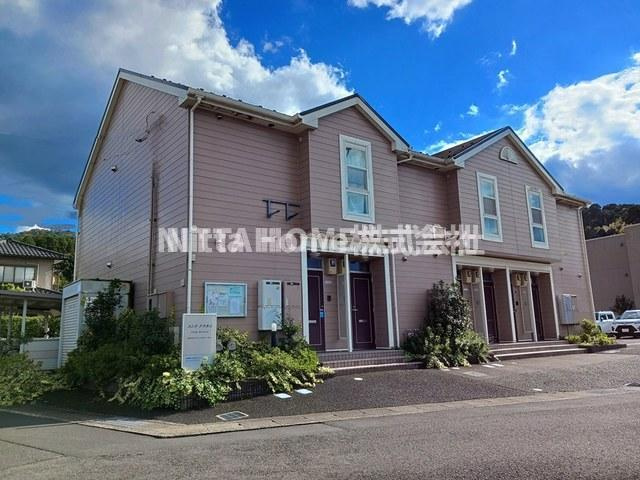 コンド・クラタニ