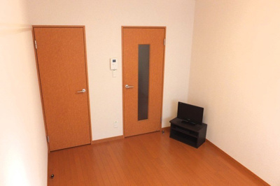 【設備】 | レオパレスシェーネ