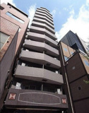 パレステュディオ三田の画像
