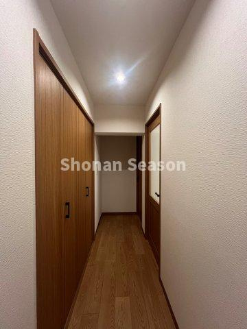 【内装】 | 日勤で管理体制良く安心のアフターサービス保証をお付けしております。