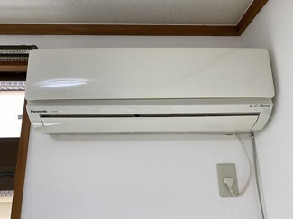 【設備】 | ティーズハイツ実籾