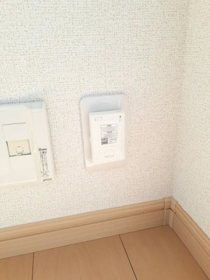 【その他】 | キャトルセゾン