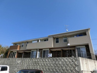 キャトルセゾンの画像