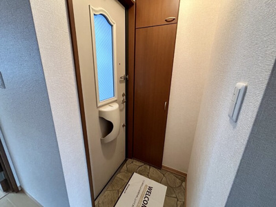  | ユウ・カサグランデ