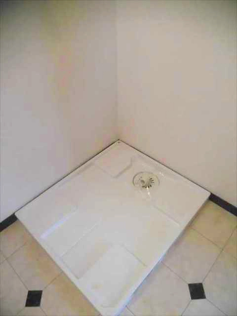 セジュールヒガシⅠの設備